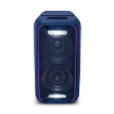Picture of Sony GTK Bluetooth Speaker