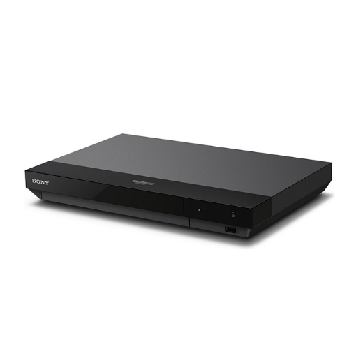 Picture of Sony Ultra Blue-ray Player