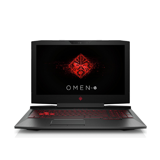 Picture of HP Omen 15