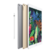 Picture of iPad Pro