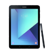 Picture of Samsung Galaxy Tab S3