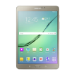 Picture of Samsung Tab S2 Gold