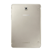 Picture of Samsung Tab S2 Gold