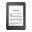 Picture of Kindle Paperwhite