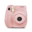 Picture of Instax Mini 75