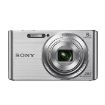 Picture of Sony Cyber Shot