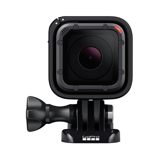 Picture of GoPro Hero 5