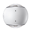 Picture of Samsung Gear 360