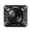 Picture of Nikon Keymission 360