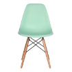 Picture of Mint Eames Chair