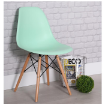 Picture of Mint Eames Chair