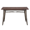 Picture of Hemnes Coffee Table
