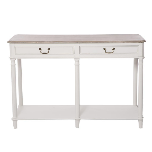 Picture of Shabby Table
