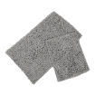 Picture of Drop Banyo Dishcloth - Grouped