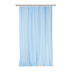 Picture of Apolena Curtain
