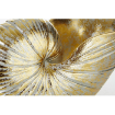 Picture of Glamour Seashell