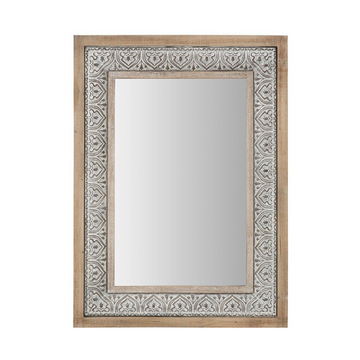 Picture of Wall Picture Frames