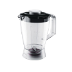 Picture of Phillips Food Processor