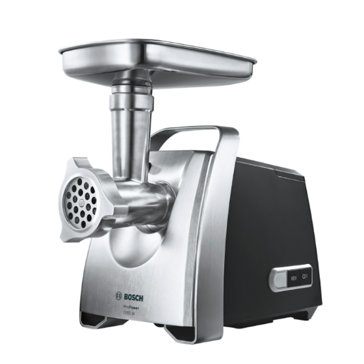 Picture of Bosch Meat Mincer