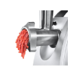 Picture of Bosch Meat Mincer