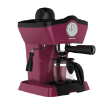 Picture of Heinner Coffee Maker
