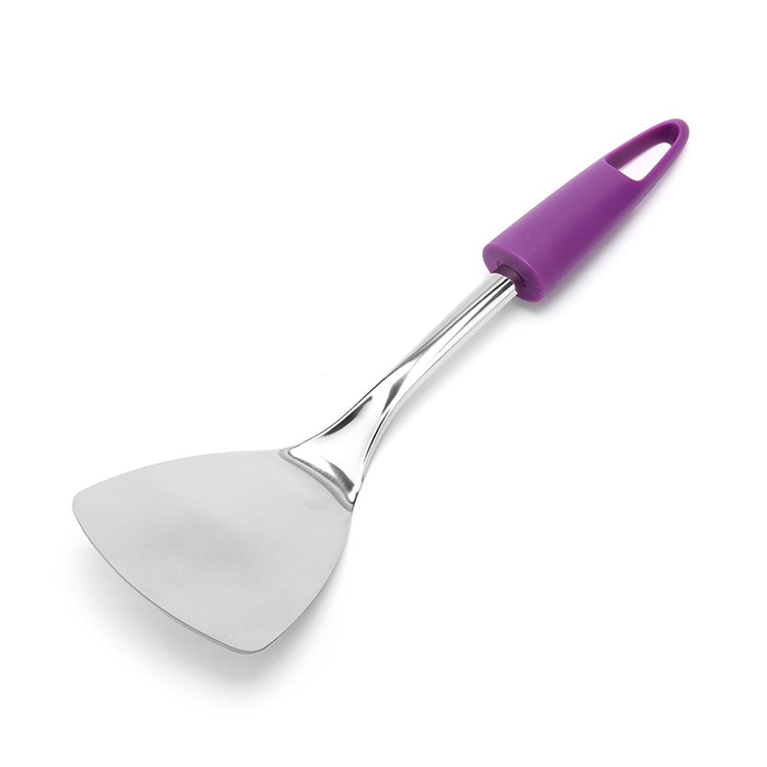 Nop Emporium Megastore Theme. Pasta Serving Spoon