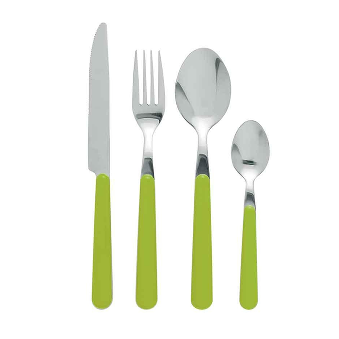 Nop Emporium Megastore Theme. Excelsa Cutlery Sets