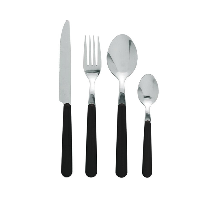 Nop Emporium Megastore Theme. Excelsa Cutlery Sets