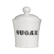 Picture of Carnival Sugar Jar