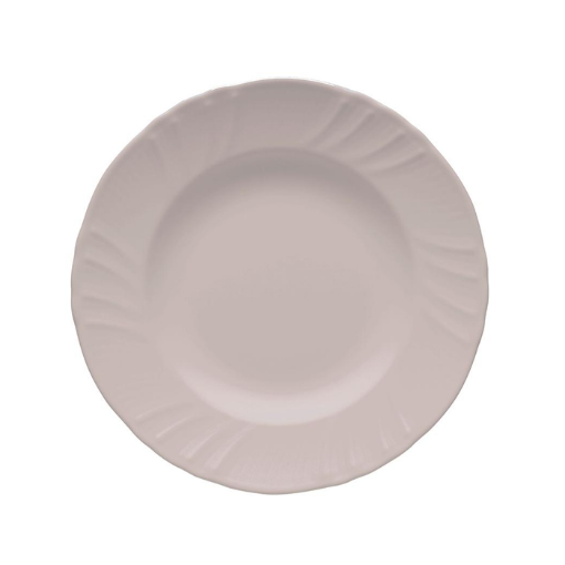 Picture of Porcelain Plate