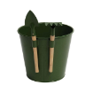 Picture of Gardening Tools Set