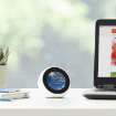 Picture of Echo Spot
