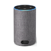 Picture of Amazon Echo 2nd Generation