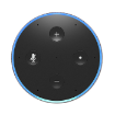 Picture of Amazon Echo 2nd Generation