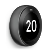 Picture of Nest Learning Thermostat
