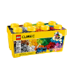 Picture of Lego Brick Box