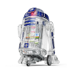 Picture of Droid Inventor Kit
