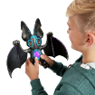 Picture of Noctro Bat