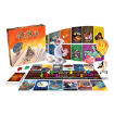 Picture of Dixit Odyssey Game