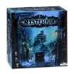 Picture of Mysterium Game