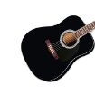 Picture of Gibson Maestro Acoustic Guitar