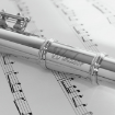 Picture of Windsor Flute