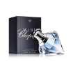Picture of Chopard Parfume For Women
