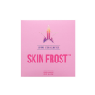 Picture of Star Skin Frost Neffree