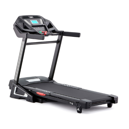 Picture of Adidas Treadmill T-16