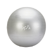 Picture of Opti Gym Ball