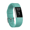 Picture of FitBit Fitness Tracker