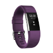 Picture of FitBit Fitness Tracker