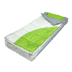Picture of ReadyBed Camping Airbed