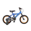Picture of Boys 14" Bike